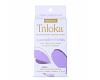 Triloka Lavender Fields Incense Cones